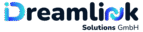 Dreamlink Solutions